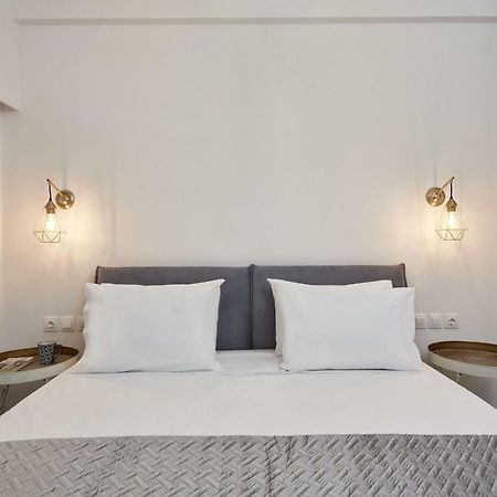 アテネTrendy Living In Koukakiアパートメント エクステリア 写真